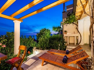 Appartement Mlini  40