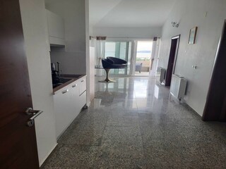 Appartement Brodarica  10