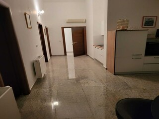 Appartement Brodarica  12