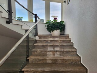 Appartement Brodarica  11