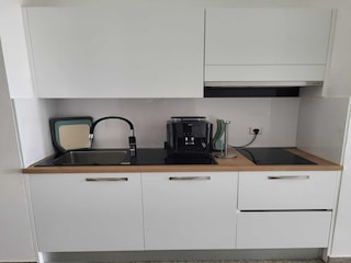 Apartment Brodarica Ausstattung 4