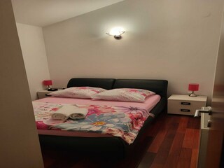 Apartment Brodarica Features 5