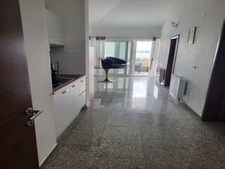 Appartement Brodarica  15