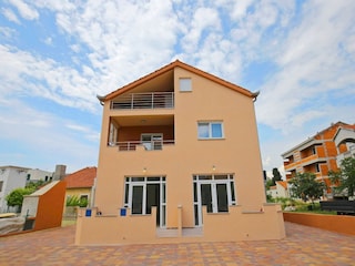 Apartment Sukošan  2