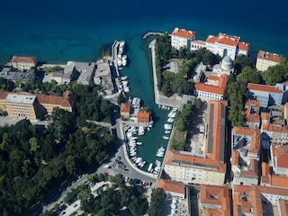 Apartment Sukošan  6
