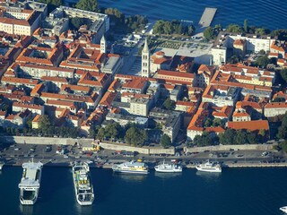Appartement Sukošan  10