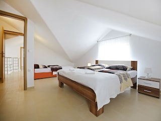 Apartment Sukošan  20