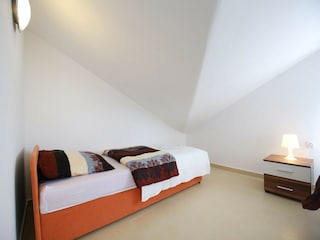 Apartment Sukošan  22