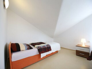 Appartement Sukošan  22