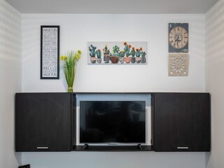 Vakantiehuis Maslinica Kenmerken 27