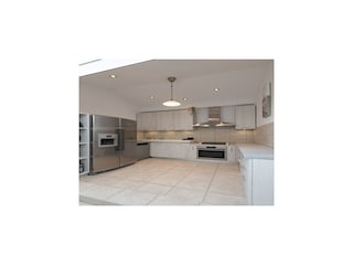 Holiday house Maslinica Features 15