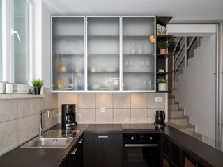 Vakantiehuis Maslinica Kenmerken 38