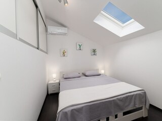Vakantiehuis Maslinica Kenmerken 15