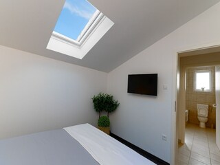 Casa de vacaciones Maslinica Características 25