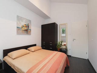 Holiday house Maslinica Features 24