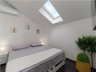 Casa per le vacanze Maslinica Caratteristiche 30