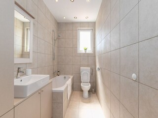 Vakantiehuis Maslinica Kenmerken 20