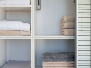 Casa per le vacanze Maslinica Caratteristiche 18