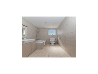 Vakantiehuis Maslinica Kenmerken 26