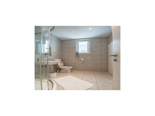 Ferienhaus Maslinica Ausstattung 27