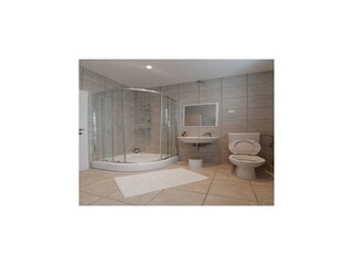 Vakantiehuis Maslinica Kenmerken 20