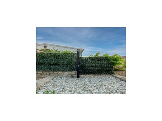 Holiday house Maslinica Outdoor Recording 6