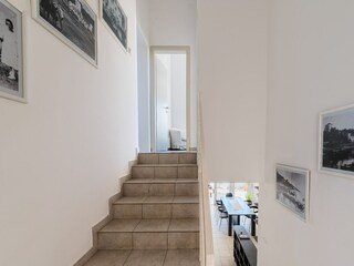 Casa de vacaciones Maslinica  43