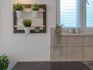Ferienhaus Maslinica  49