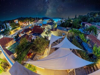 Casa per le vacanze Maslinica  52