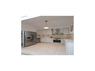 Casa de vacaciones Maslinica Características 19