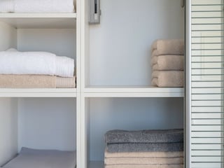 Ferienhaus Maslinica Ausstattung 33