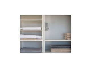 Casa per le vacanze Maslinica Caratteristiche 34