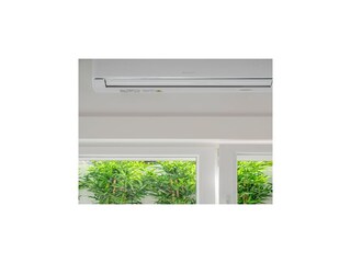 Maison de vacances Maslinica  45