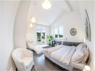 Ferienhaus Maslinica Ausstattung 37