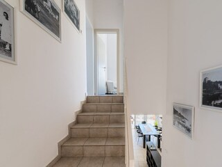 Ferienhaus Maslinica  58