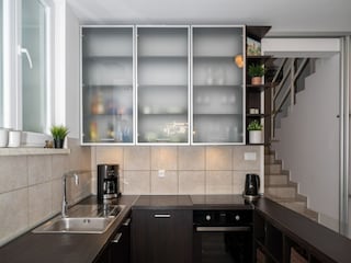 Ferienhaus Maslinica Ausstattung 40