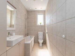 Vakantiehuis Maslinica Kenmerken 22