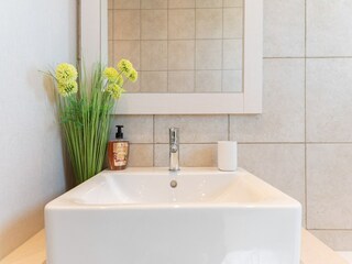 Ferienhaus Maslinica Ausstattung 23