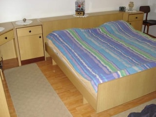 Apartment Jesenice bei Dugi Rat Ausstattung 5