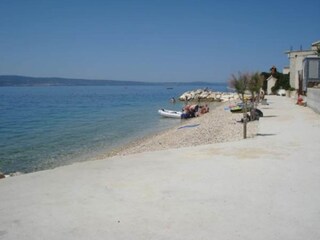 Apartamento Jesenice bei Dugi Rat  8