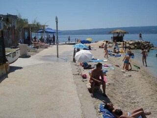 Apartment Jesenice bei Dugi Rat  13