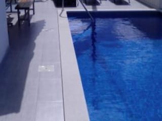 Apartment Jesenice bei Dugi Rat  6