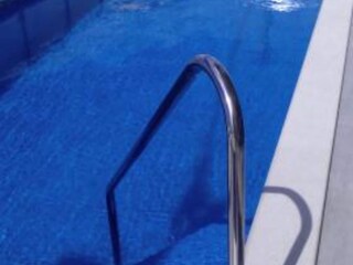 Apartment Jesenice bei Dugi Rat  12