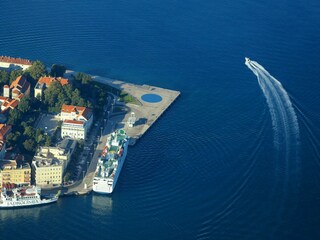 Appartamento Sukošan  17