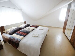 Appartement Sukošan  25