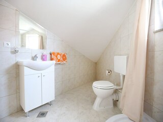 Appartement Sukošan  31