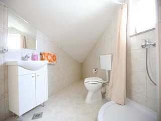 Appartement Sukošan  32