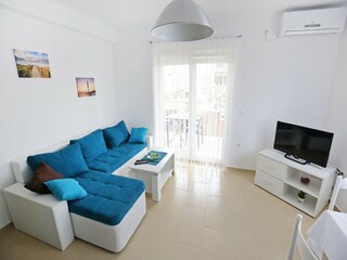 Appartement Sukošan  34