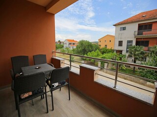 Appartement Sukošan  39