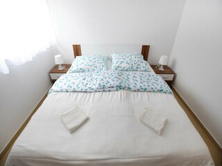 Apartamento Sukošan  43